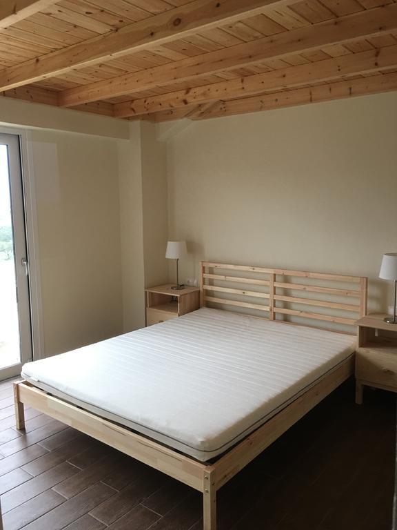 Arion Stables & Apartments Hersonissos  Exterior foto