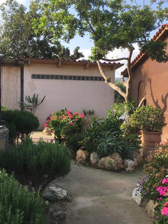 Arion Stables & Apartments Hersonissos  Exterior foto